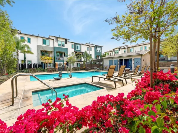 1065 Sage Ln, Gardena, CA 90247