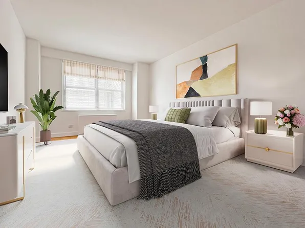 500 East 77th Street image 4 of 9