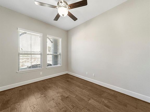 5th image of 12811 S Palomino Lake Cir