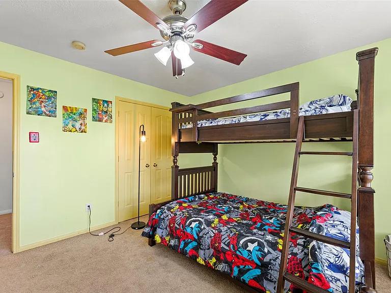 44 Parkway Pl — Photo 29