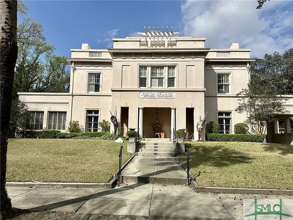 1 Lattimore Pl, Savannah, GA 31405 Zillow