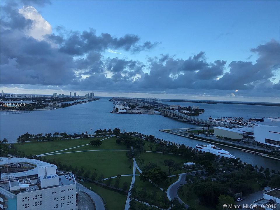 1st image of 1100 Biscayne Blvd Unit 3