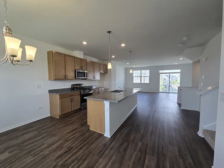 4509 Chelsea Manor Cir — Photo 5