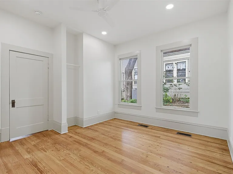 608 Harthan St — Photo 14