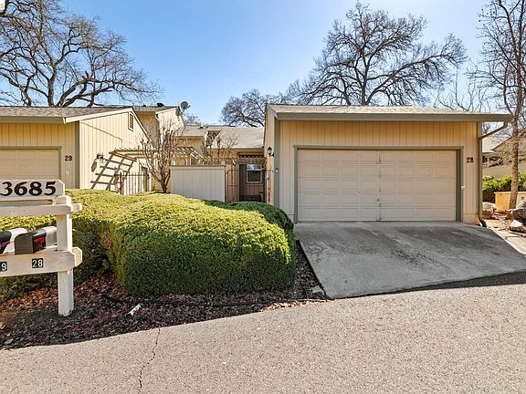 2nd image of 23685 Marble Quarry Rd Unit 28