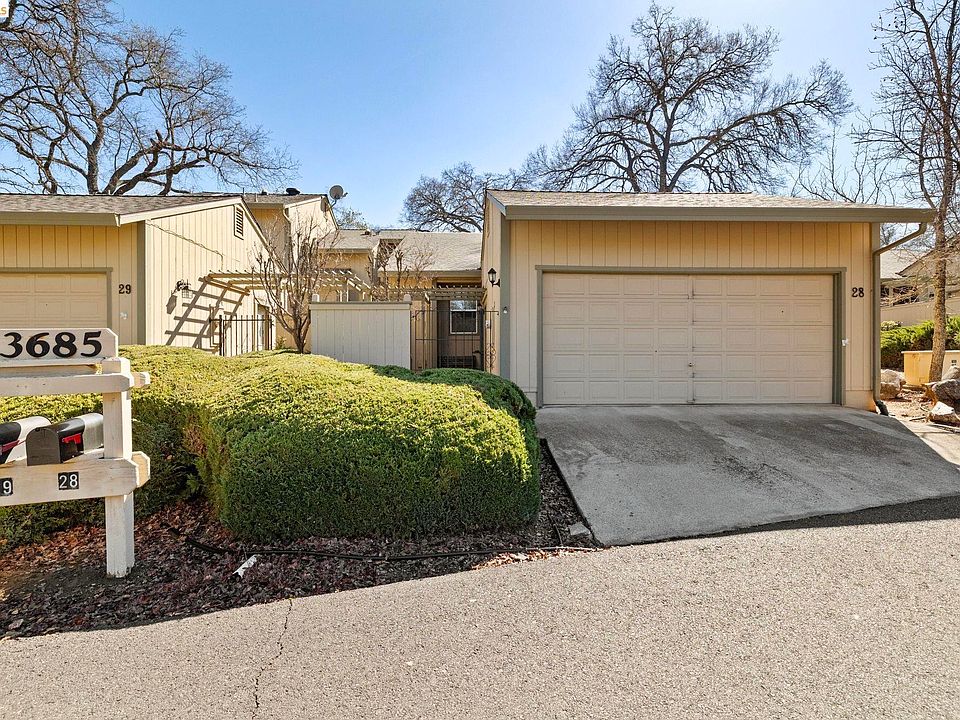 1st image of 23685 Marble Quarry Rd Unit 28