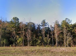 9-28 West Hwy, Boyce, LA 71409