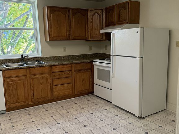 5th image of 317 W Bute St APT 3