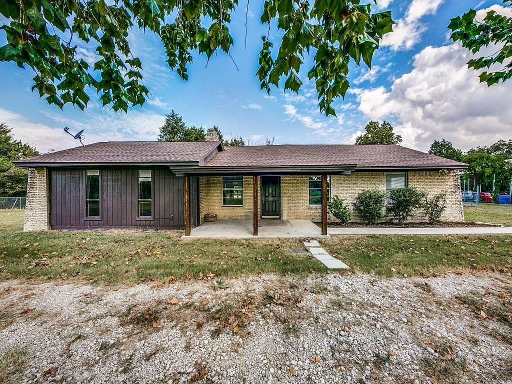 625 E Tripp Rd, Sunnyvale, TX 75182 Zillow