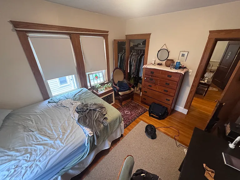 15 Boston St #1 — Photo 10