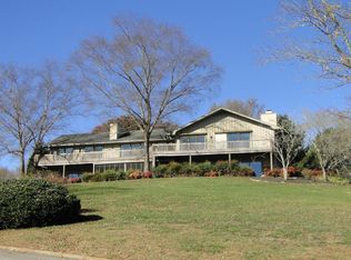 3002 Windy Ridge Point, Knoxville, TN 37922