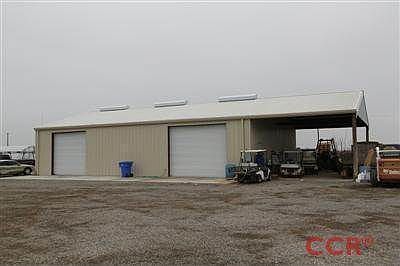 2nd image of 2271 N Grantland Ave