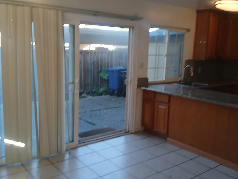 27766 Del Norte Ct — Photo 15