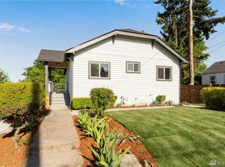 3000 23rd Ave S, Seattle, WA 98144