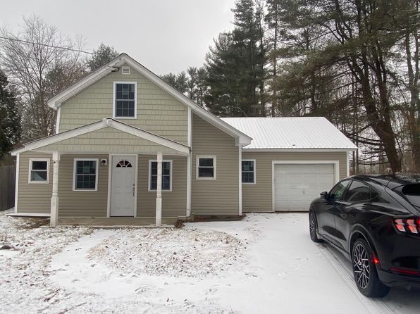 180 Northern Pines Rd