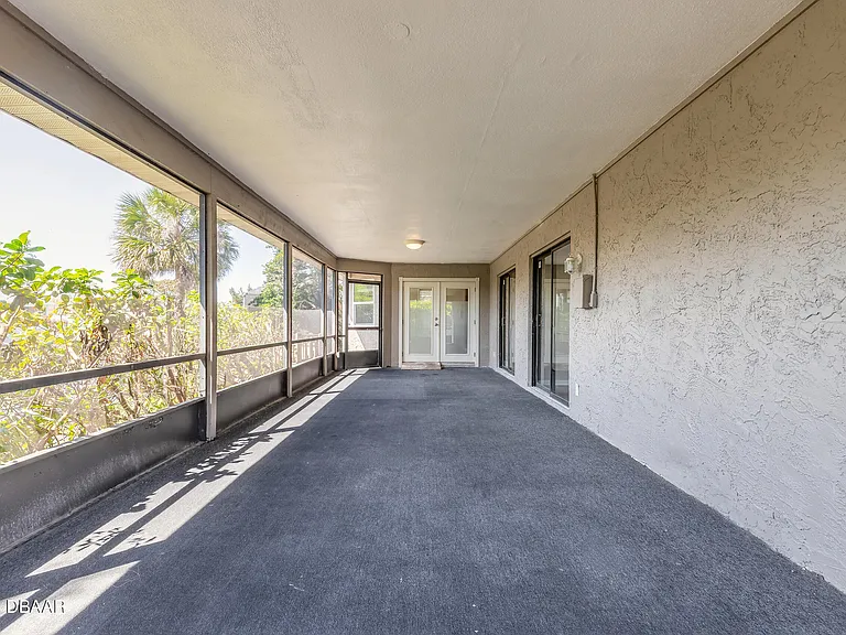 10 Cormorant Ct — Photo 35