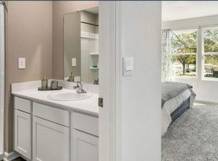 5436 Broad Bridge Way, Jacksonville, FL 32210