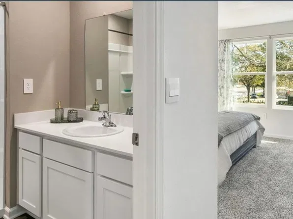 5436 Broad Bridge Way, Jacksonville, FL
