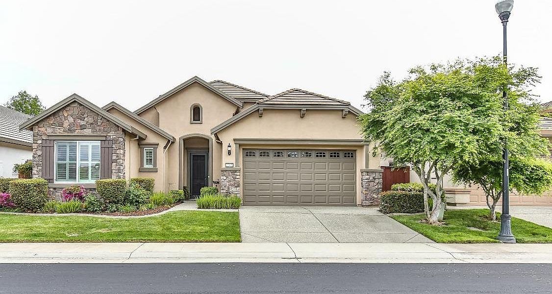 2265 Devonport Loop, Roseville, CA 95747 Zillow