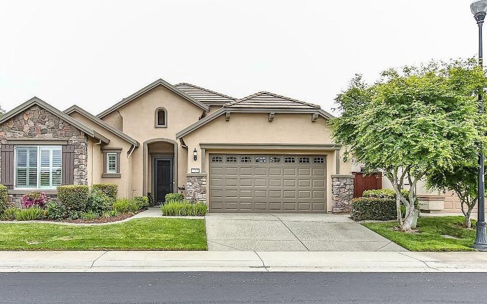2265 Devonport Loop, Roseville, CA 95747 Zillow