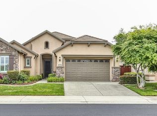 2265 Devonport Loop, Roseville, CA