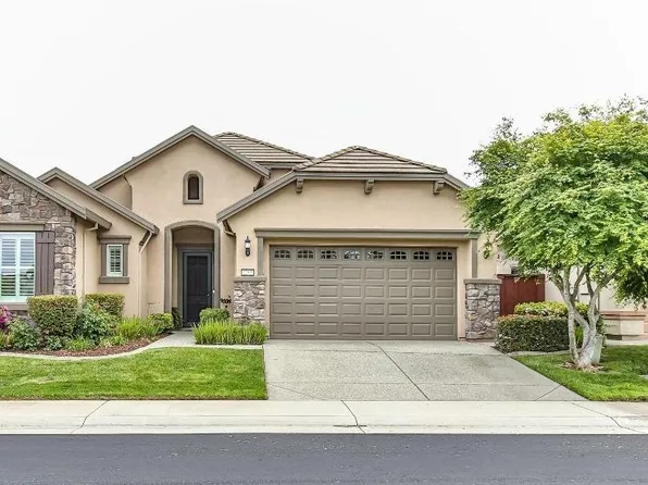 2265 Devonport Loop, Roseville, CA 95747