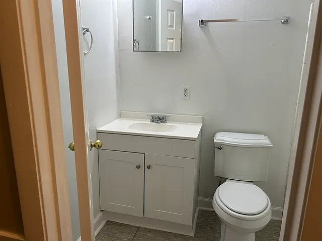 4114 Pepperdine Dr — Photo 39