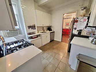 Rented by Rachel Realty