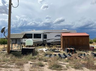 Beryl With Water & Electric, Beryl, UT 84714