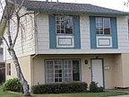 Lowest Priced Four BR Townhouse in Hayward