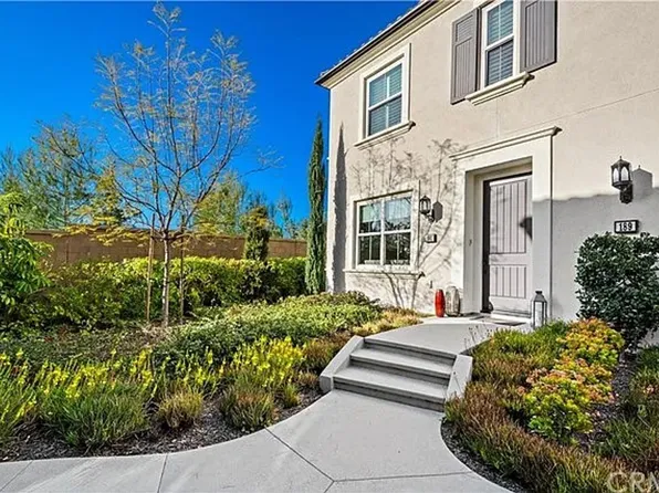 191 Excursion, Irvine, CA 92618