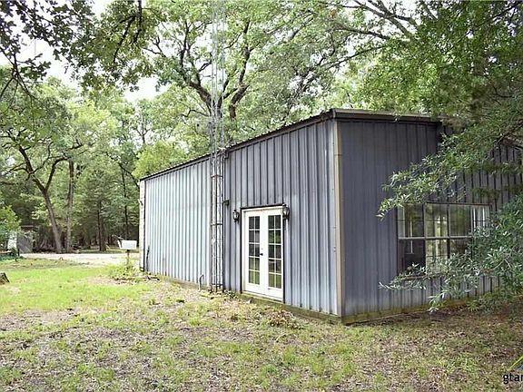 3rd image of 3401 County Road 1152