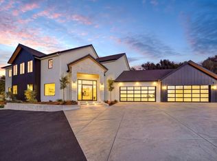 3225 Rustic Woods Ct, Loomis, CA 95650