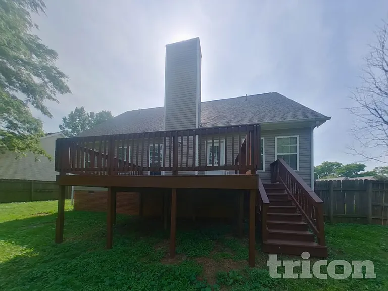 559 Heartland Ln — Photo 20