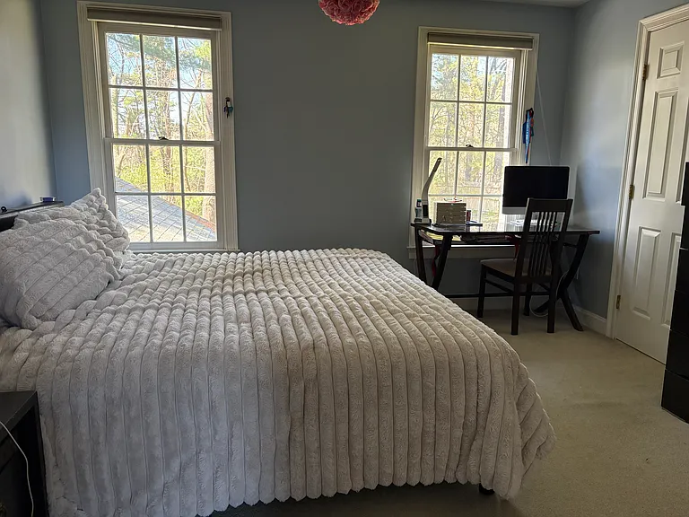 23 Indian Rock Rd — Photo 10