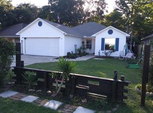 1218 Jay St, Fort Walton Beach, FL 32547