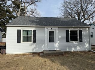 3618 Garfield St, Lincoln, NE 68506