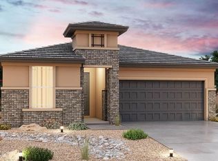 17423 W Charter Oak Rd, Surprise, AZ 85388