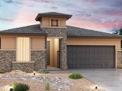 17273 W COLUMBINE Drive, Surprise, AZ, 85388