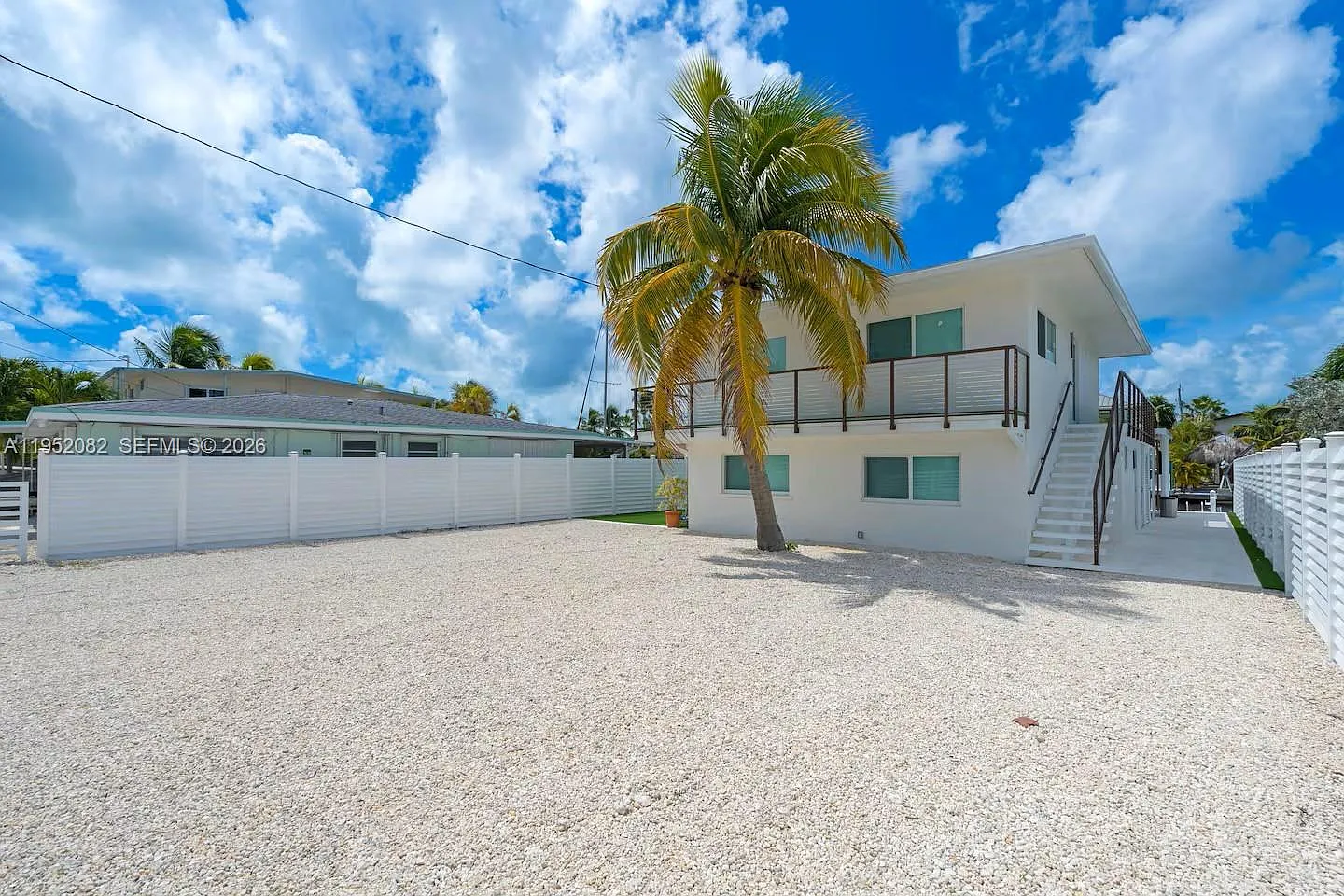Plantation Key Colony 1st — Photo 2
