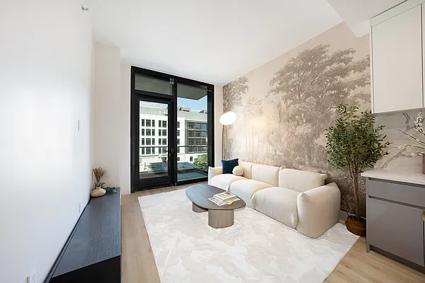 Rented by Acre NY Realty Inc | media 27