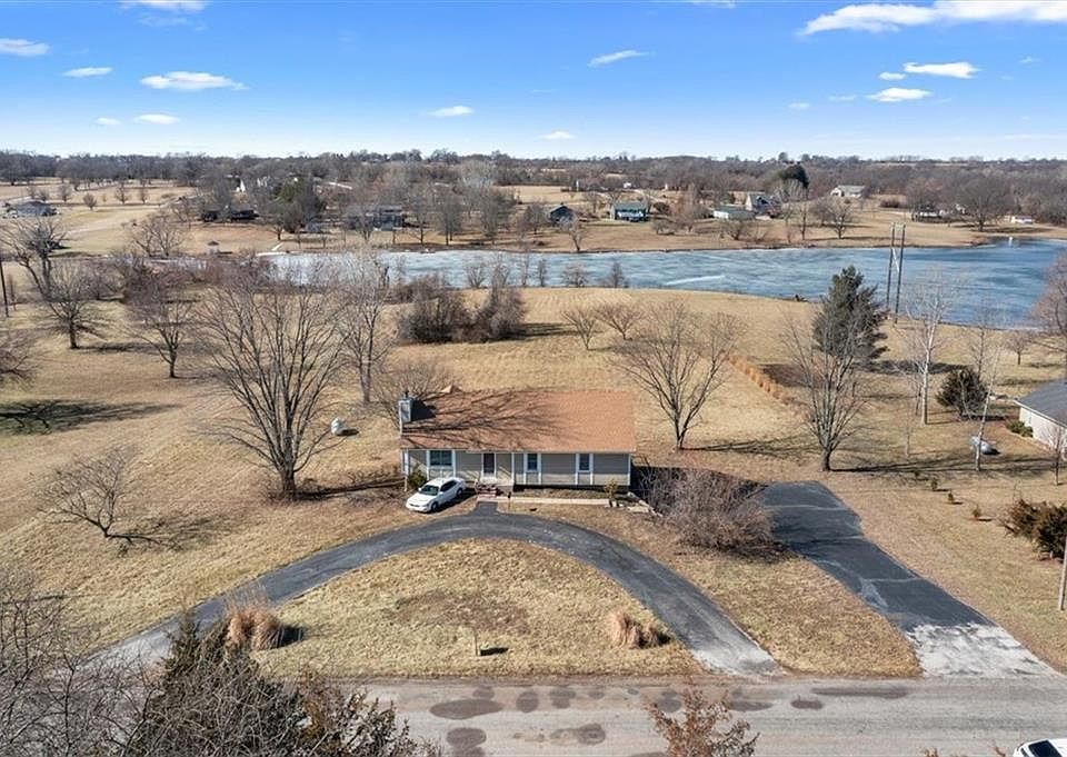 1st image of 25204 S Blinker Light Rd