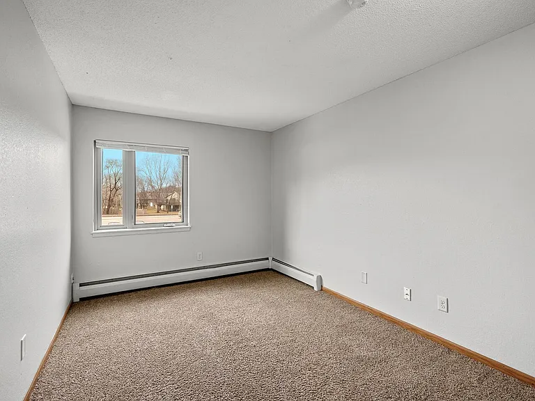 River Ridge Apartments — Photo 118
