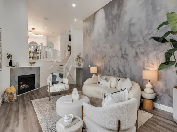 1211 Wayne Way, San Mateo, CA 94403