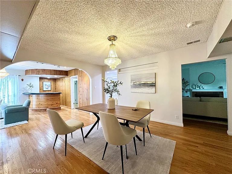 6220 Etiwanda Ave — Photo 5