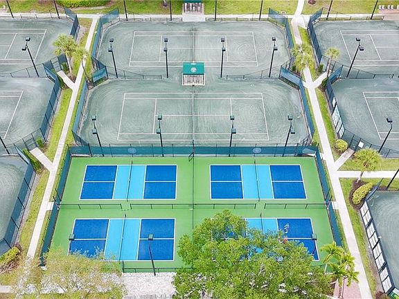 5th image of 4388 Pomarine CT