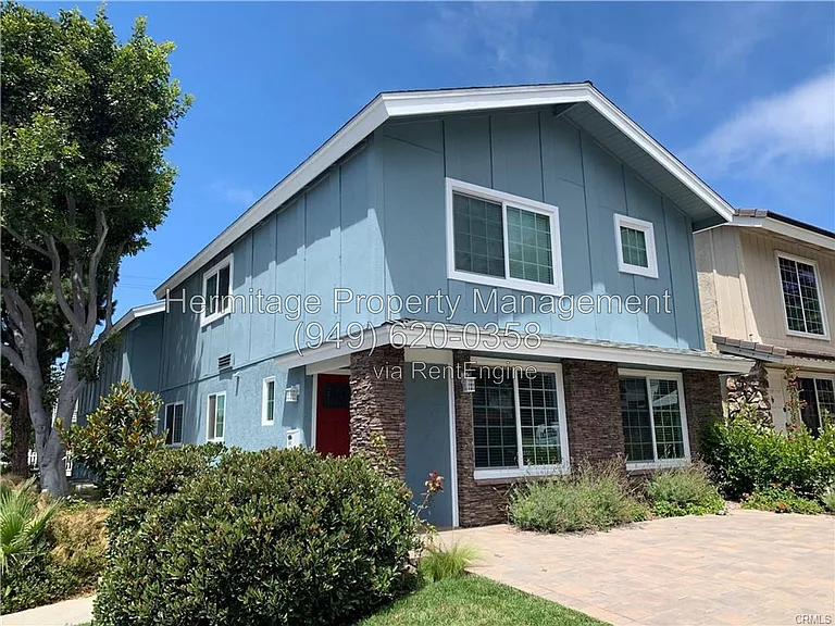 601 Larkspur Ave — Photo 21