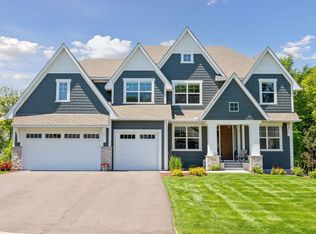 4249 Halstead Bay Alcove, Minnetrista, MN 55331