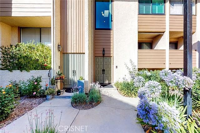 1st image of 26336 W Plata Ln