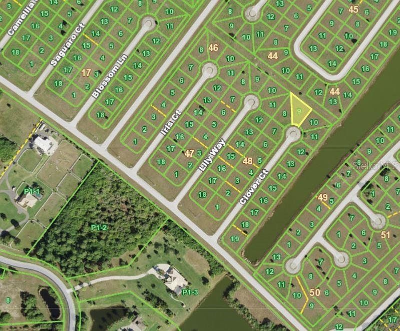 1st image of 19 Clover Ct #9